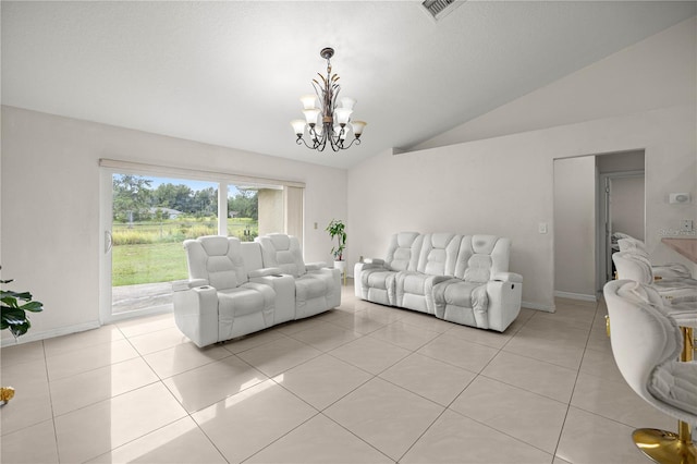 17 Pine Course Loop, Ocala, FL 34472 - photo 13