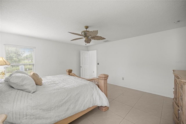 17 Pine Course Loop, Ocala, FL 34472 - photo 15