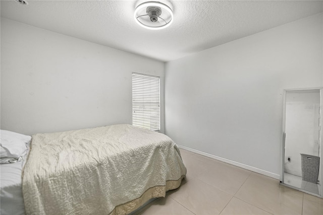 17 Pine Course Loop, Ocala, FL 34472 - photo 19