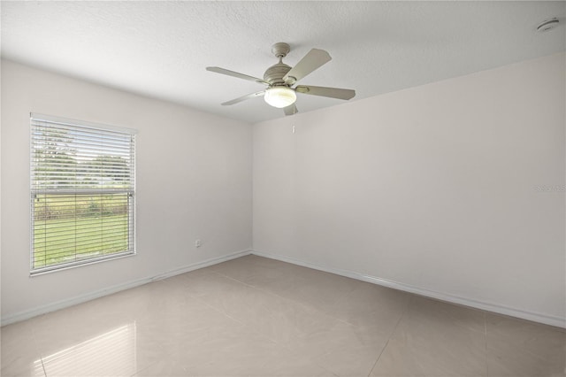 17 Pine Course Loop, Ocala, FL 34472 - photo 20