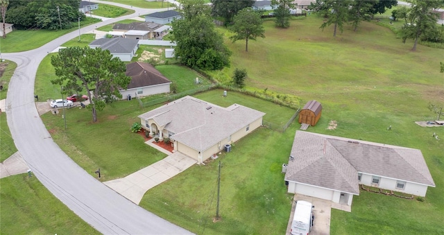 17 Pine Course Loop, Ocala, FL 34472 - photo 25