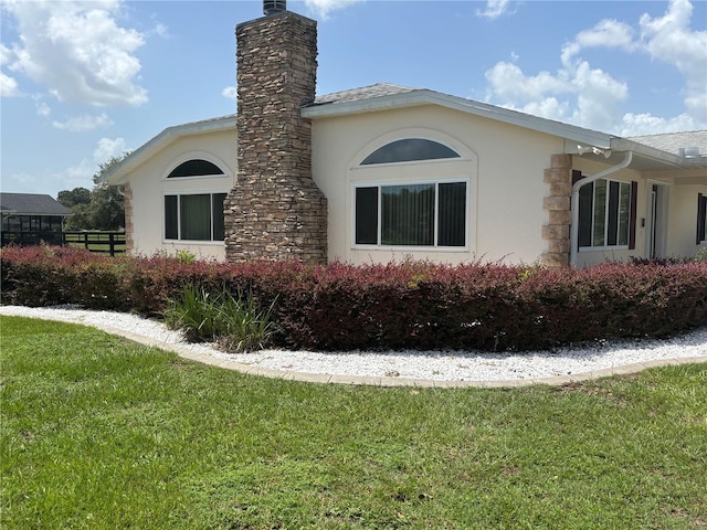 6850 SE 96th Place Rd, Belleview, FL 34420 - photo 1