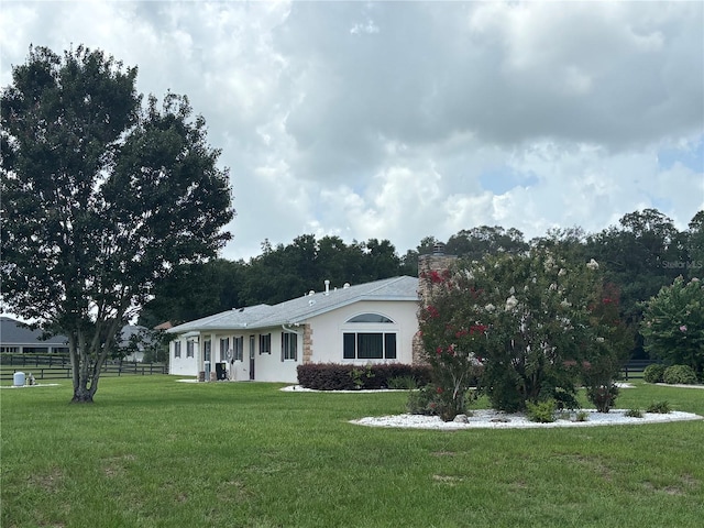 6850 SE 96th Place Rd, Belleview, FL 34420 - photo 2