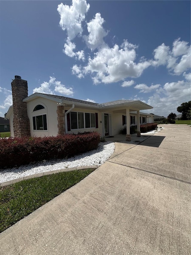 6850 SE 96th Place Rd, Belleview, FL 34420 - photo 3
