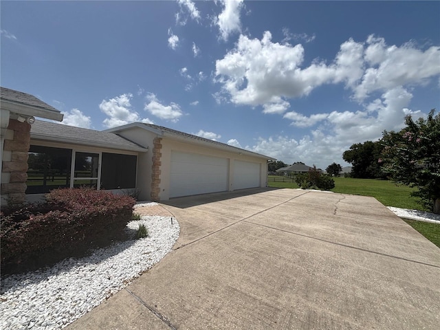 6850 SE 96th Place Rd, Belleview, FL 34420 - photo 4