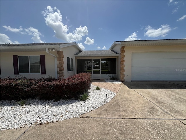 6850 SE 96th Place Rd, Belleview, FL 34420 - photo 5