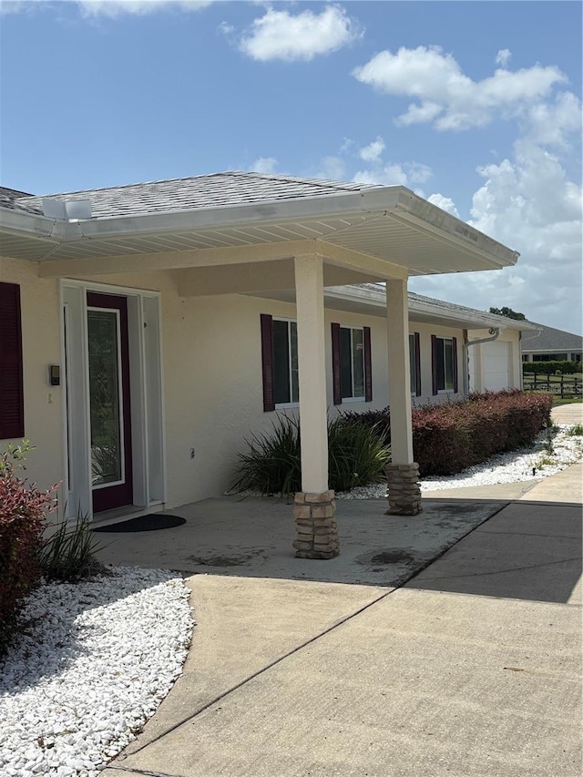 6850 SE 96th Place Rd, Belleview, FL 34420 - photo 6