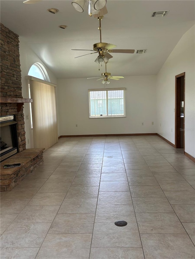 6850 SE 96th Place Rd, Belleview, FL 34420 - photo 8