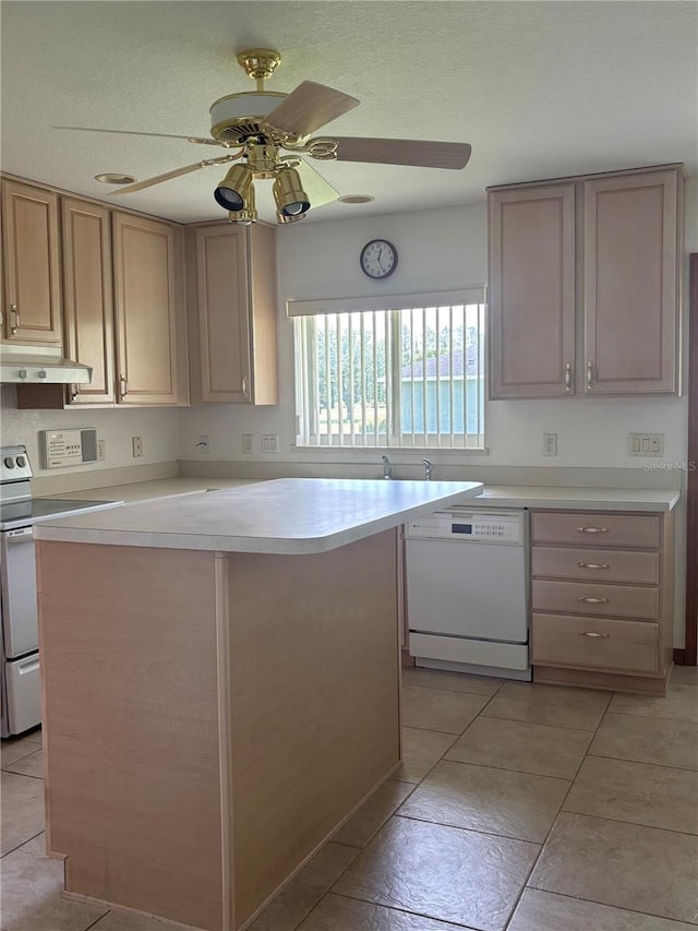 6850 SE 96th Place Rd, Belleview, FL 34420 - photo 15