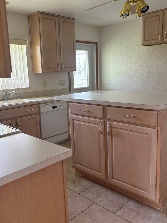 6850 SE 96th Place Rd, Belleview, FL 34420 - photo 16