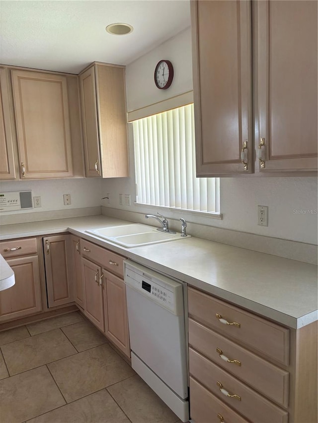 6850 SE 96th Place Rd, Belleview, FL 34420 - photo 17