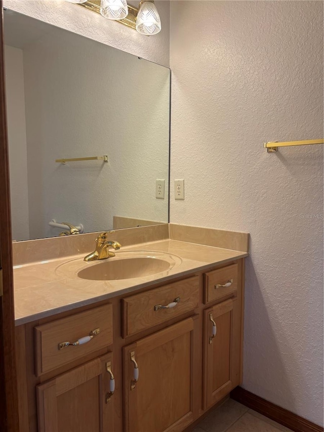 6850 SE 96th Place Rd, Belleview, FL 34420 - photo 20