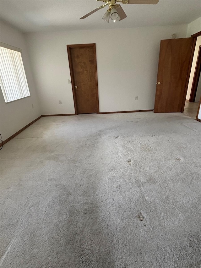 6850 SE 96th Place Rd, Belleview, FL 34420 - photo 23