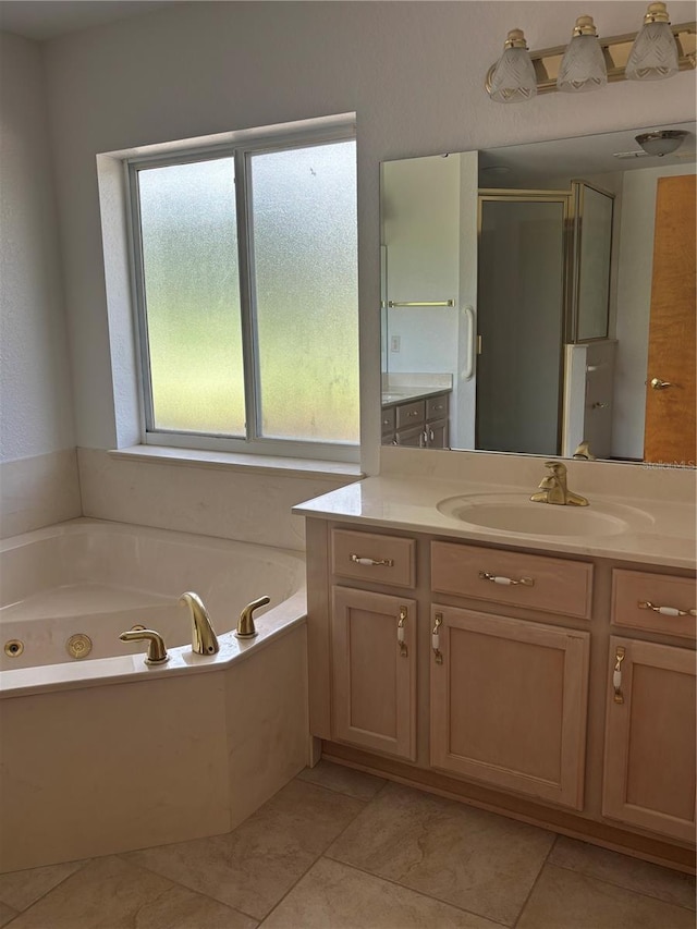 6850 SE 96th Place Rd, Belleview, FL 34420 - photo 25