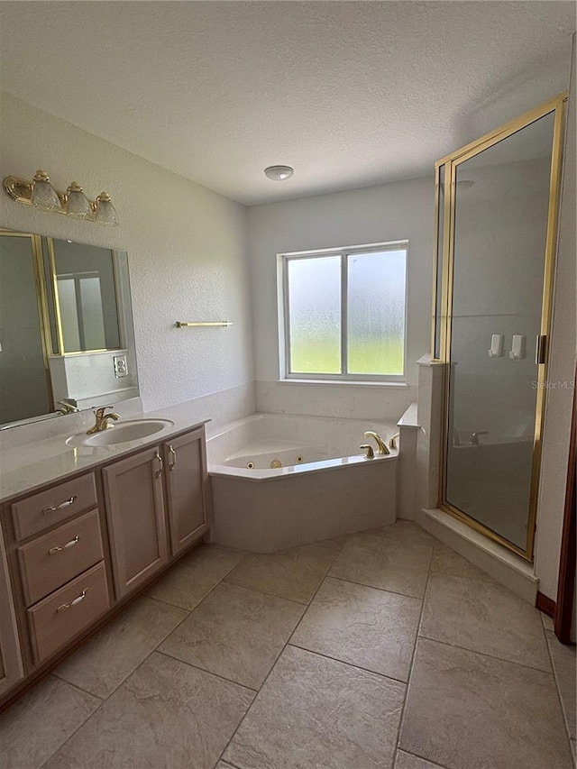 6850 SE 96th Place Rd, Belleview, FL 34420 - photo 30