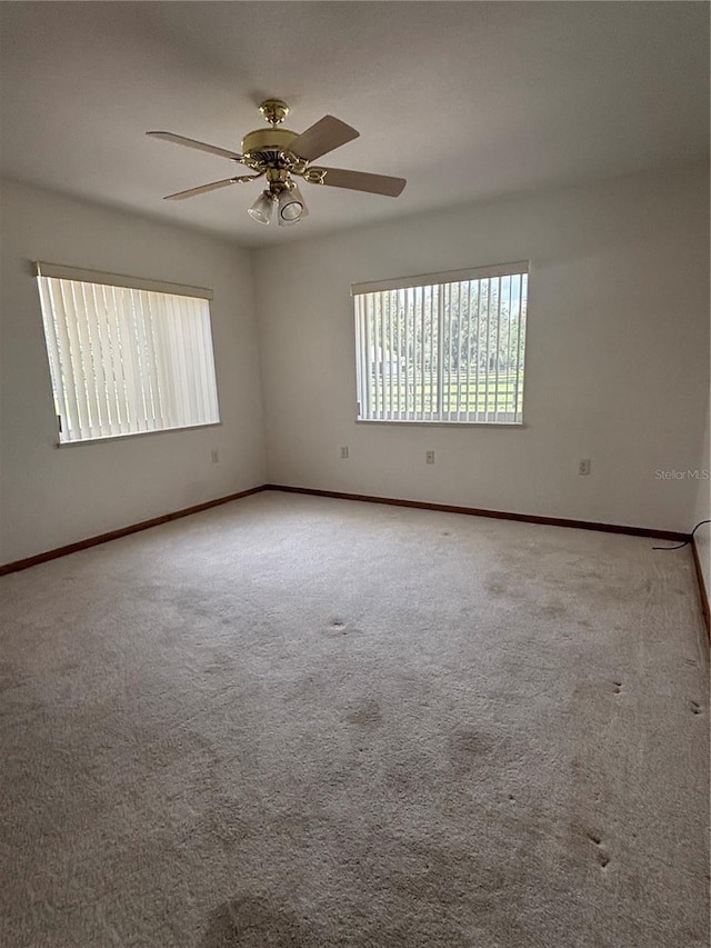 6850 SE 96th Place Rd, Belleview, FL 34420 - photo 31