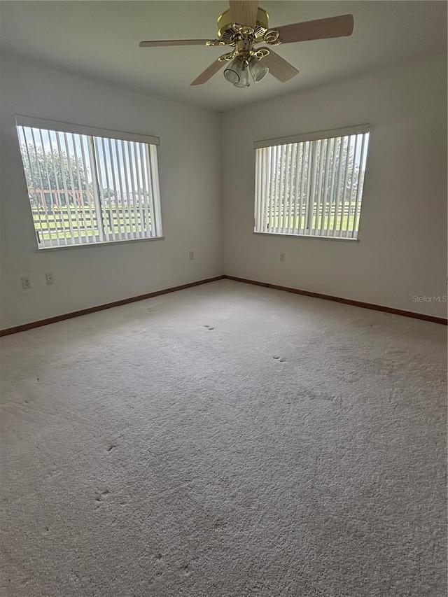 6850 SE 96th Place Rd, Belleview, FL 34420 - photo 32