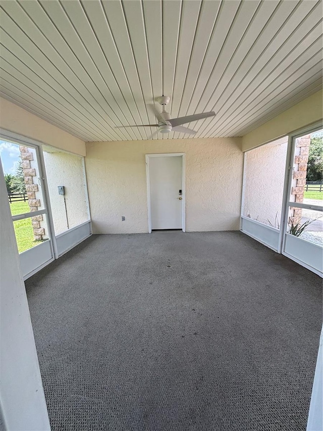 6850 SE 96th Place Rd, Belleview, FL 34420 - photo 33
