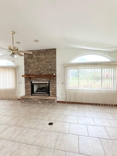 6850 SE 96th Place Rd, Belleview, FL 34420 - photo 9