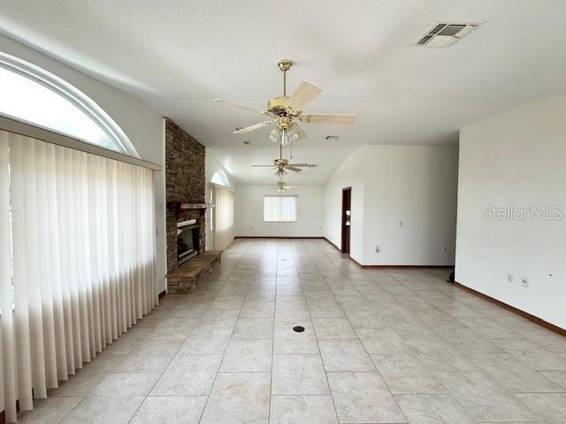 6850 SE 96th Place Rd, Belleview, FL 34420 - photo 10