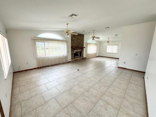 6850 SE 96th Place Rd, Belleview, FL 34420 - photo 11