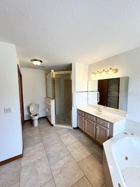 6850 SE 96th Place Rd, Belleview, FL 34420 - photo 26