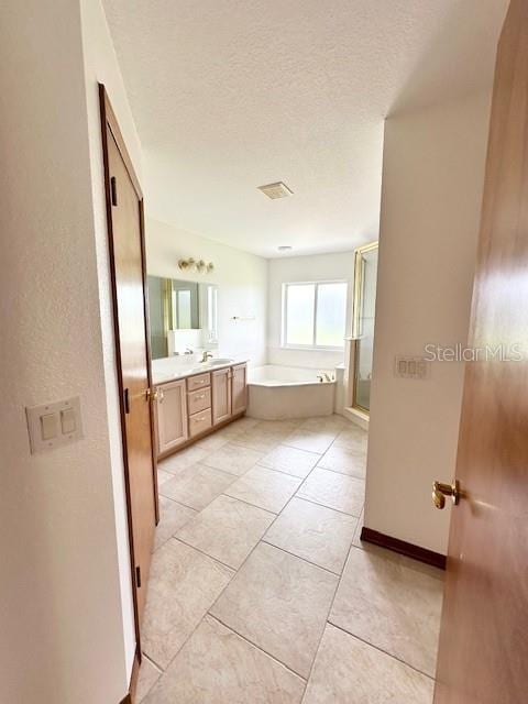 6850 SE 96th Place Rd, Belleview, FL 34420 - photo 29