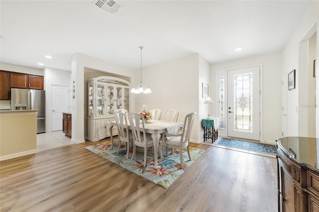 9230 SW 66th Loop, Ocala, FL 34481 - photo 4