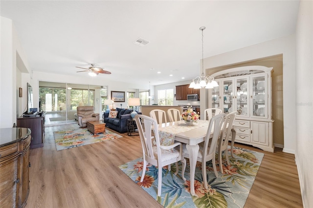 9230 SW 66th Loop, Ocala, FL 34481 - photo 5