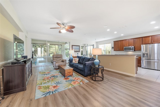 9230 SW 66th Loop, Ocala, FL 34481 - photo 7