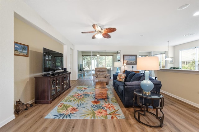 9230 SW 66th Loop, Ocala, FL 34481 - photo 8