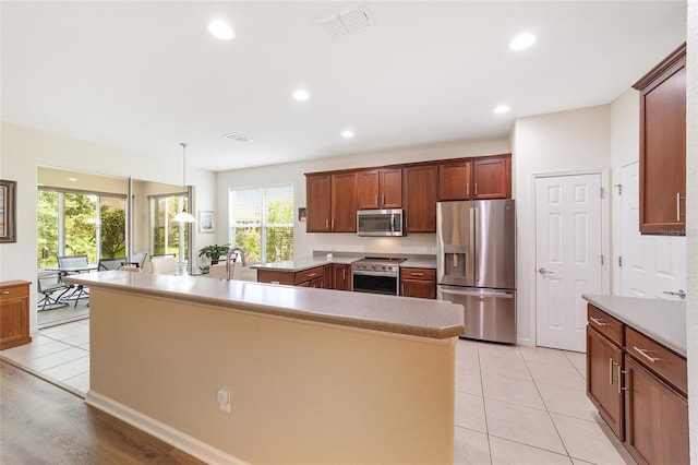 9230 SW 66th Loop, Ocala, FL 34481 - photo 10