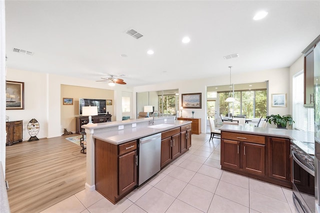 9230 SW 66th Loop, Ocala, FL 34481 - photo 11
