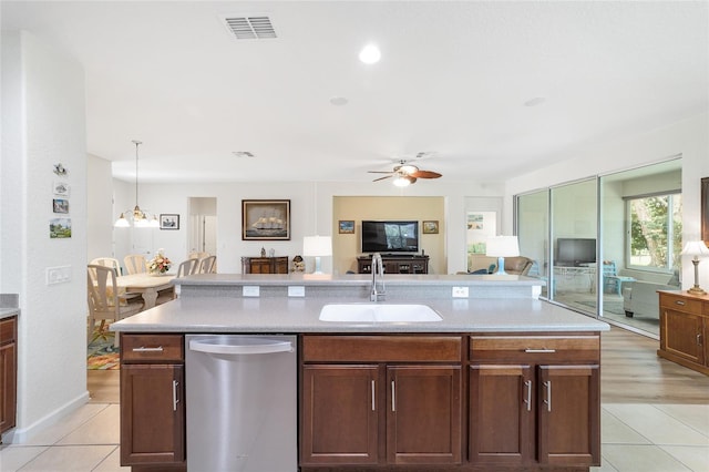 9230 SW 66th Loop, Ocala, FL 34481 - photo 12