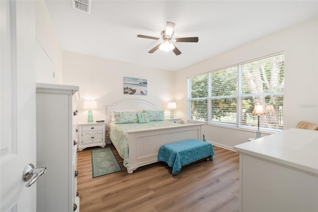 9230 SW 66th Loop, Ocala, FL 34481 - photo 16