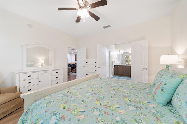 9230 SW 66th Loop, Ocala, FL 34481 - photo 17