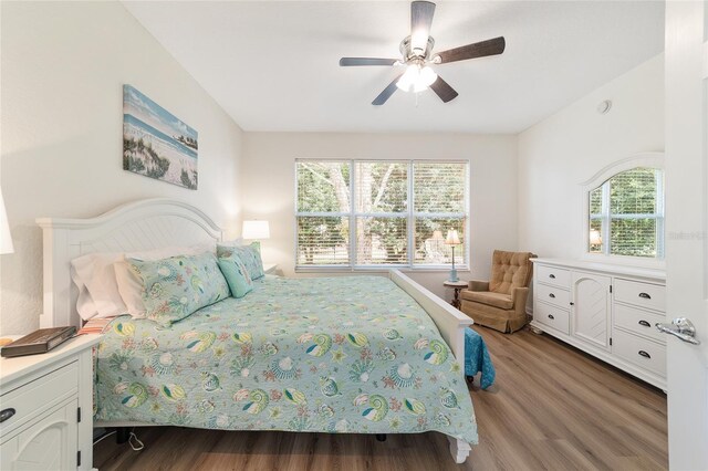 9230 SW 66th Loop, Ocala, FL 34481 - photo 18