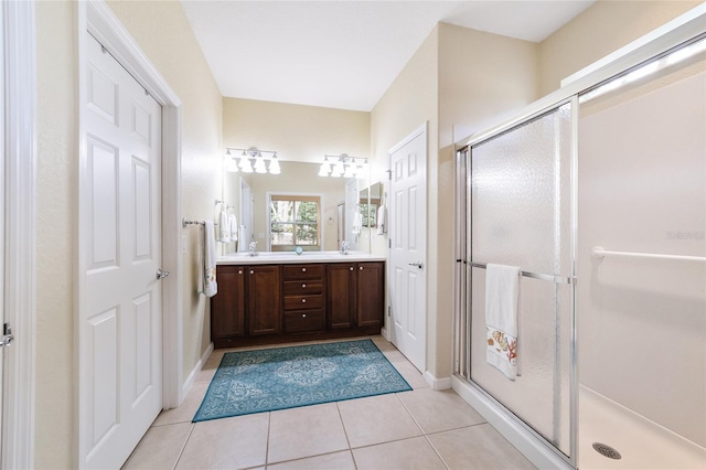 9230 SW 66th Loop, Ocala, FL 34481 - photo 19