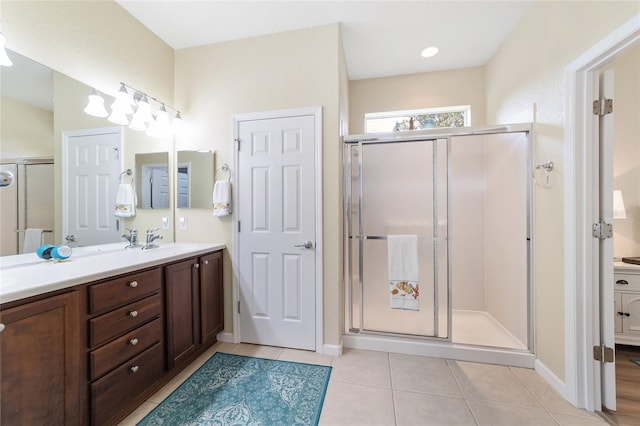 9230 SW 66th Loop, Ocala, FL 34481 - photo 20
