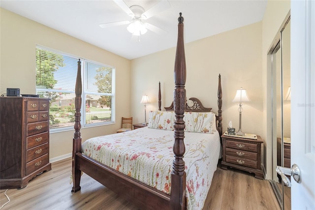 9230 SW 66th Loop, Ocala, FL 34481 - photo 22