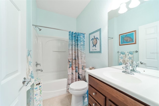 9230 SW 66th Loop, Ocala, FL 34481 - photo 23