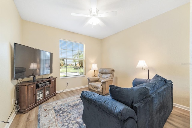 9230 SW 66th Loop, Ocala, FL 34481 - photo 24