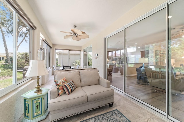 9230 SW 66th Loop, Ocala, FL 34481 - photo 25