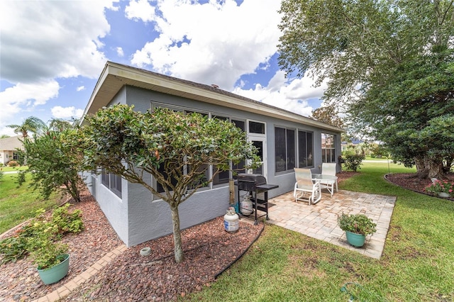 9230 SW 66th Loop, Ocala, FL 34481 - photo 30