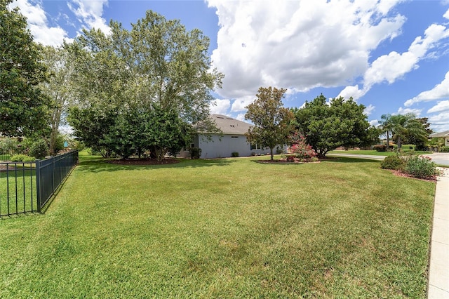 9230 SW 66th Loop, Ocala, FL 34481 - photo 33