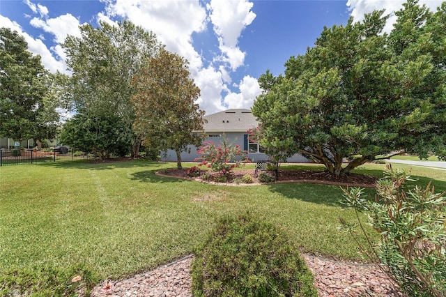 9230 SW 66th Loop, Ocala, FL 34481 - photo 34