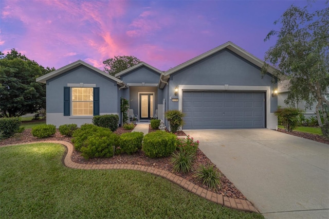 9230 SW 66th Loop, Ocala, FL 34481 - photo 38