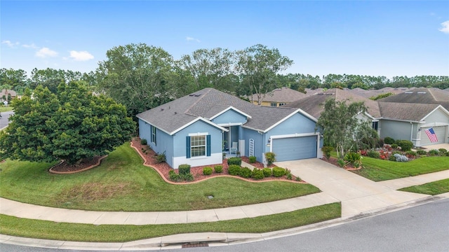 9230 SW 66th Loop, Ocala, FL 34481 - photo 39