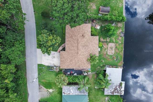 10090 S Riviera Pt, Homosassa, FL 34448 - photo 2