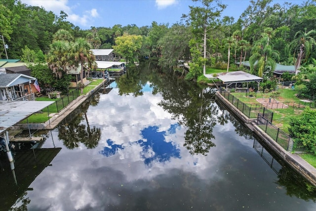 10090 S Riviera Pt, Homosassa, FL 34448 - photo 3